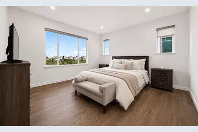 2466 Shore Vis, Fairfield, CA 94533 - Photo 21