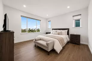 2466 Shore Vis, Fairfield, CA 94533 - Photo 21
