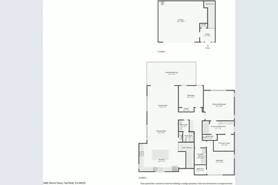 2466 Shore Vis, Fairfield, CA 94533 - Photo 53