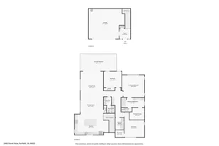 2466 Shore Vis, Fairfield, CA 94533 - Photo 53