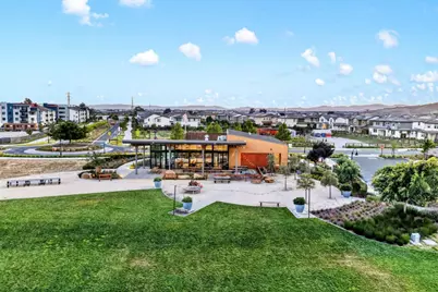 2466 Shore Vis, Fairfield, CA 94533 - Photo 45