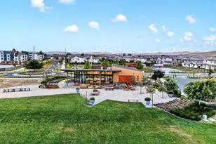 2466 Shore Vis, Fairfield, CA 94533 - Photo 45