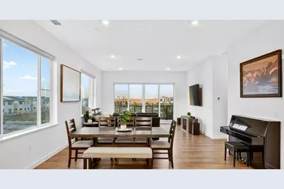 2466 Shore Vis, Fairfield, CA 94533 - Photo 1