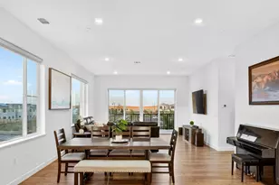2466 Shore Vis, Fairfield, CA 94533 - Photo 1