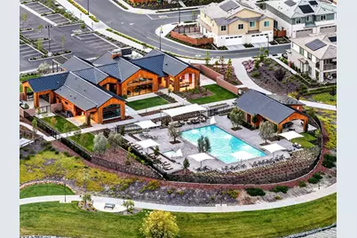 2466 Shore Vis, Fairfield, CA 94533 - Photo 53