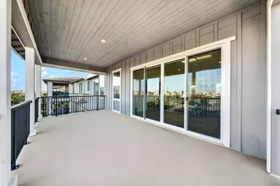 2466 Shore Vis, Fairfield, CA 94533 - Photo 33