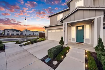 2466 Shore Vis, Fairfield, CA 94533 - Photo 5