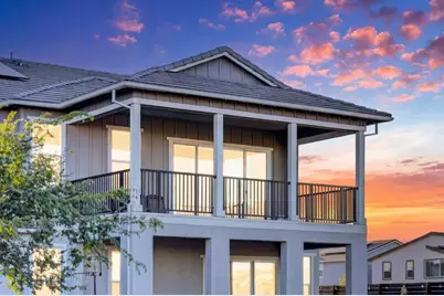 2466 Shore Vis, Fairfield, CA 94533 - Photo 1