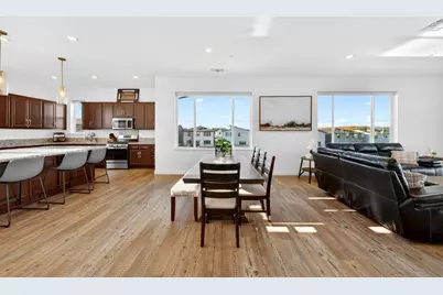 2466 Shore Vis, Fairfield, CA 94533 - Photo 11
