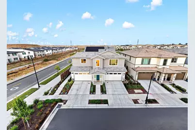 2466 Shore Vis, Fairfield, CA 94533 - Photo 35