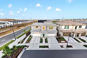 2466 Shore Vis, Fairfield, CA 94533 - Photo 35