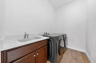 2466 Shore Vis, Fairfield, CA 94533 - Photo 35