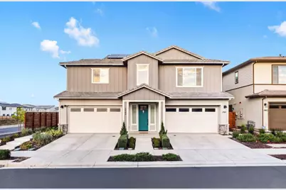 2466 Shore Vis, Fairfield, CA 94533 - Photo 43