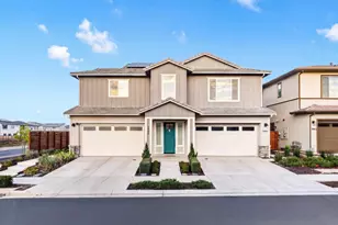 2466 Shore Vis, Fairfield, CA 94533 - Photo 43