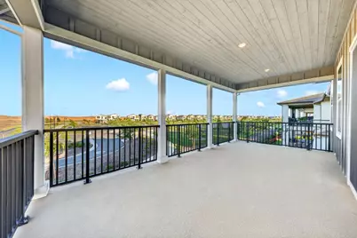 2466 Shore Vis, Fairfield, CA 94533 - Photo 37