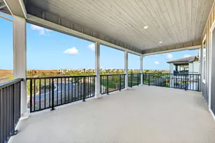 2466 Shore Vis, Fairfield, CA 94533 - Photo 37