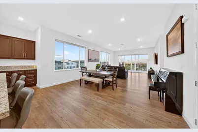 2466 Shore Vis, Fairfield, CA 94533 - Photo 23