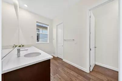 2466 Shore Vis, Fairfield, CA 94533 - Photo 23