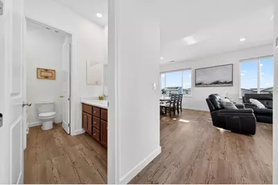 2466 Shore Vis, Fairfield, CA 94533 - Photo 29