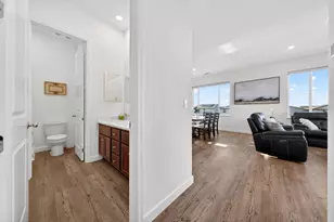 2466 Shore Vis, Fairfield, CA 94533 - Photo 29