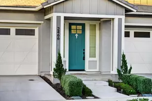 2466 Shore Vis, Fairfield, CA 94533 - Photo 41