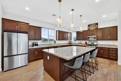 2466 Shore Vis, Fairfield, CA 94533 - Photo 13