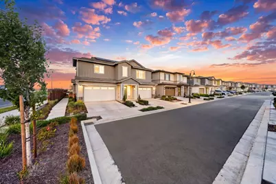 2466 Shore Vis, Fairfield, CA 94533 - Photo 5