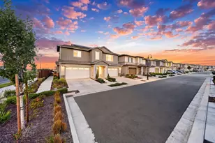 2466 Shore Vis, Fairfield, CA 94533 - Photo 5