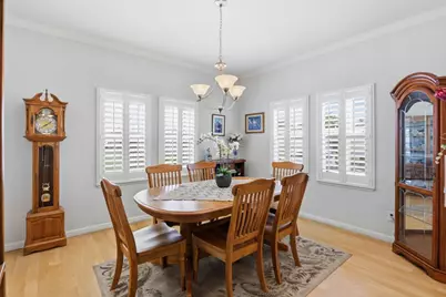 2150 Monterey Rd 243, San Jose, CA 95112 - Photo 7