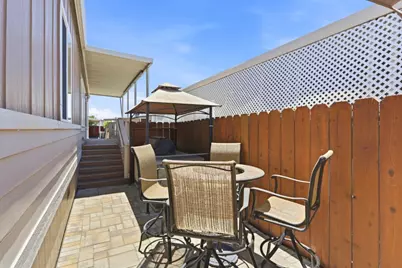 2150 Monterey Rd 243, San Jose, CA 95112 - Photo 23