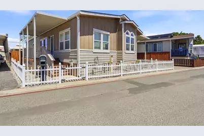 2150 Monterey Rd 243, San Jose, CA 95112 - Photo 3
