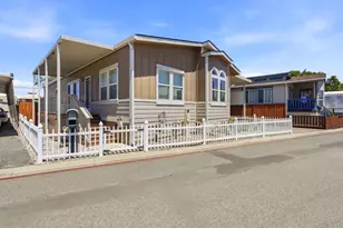 2150 Monterey Rd 243, San Jose, CA 95112 - Photo 3