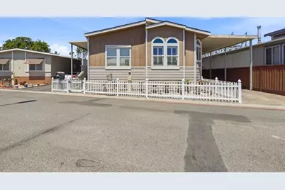 2150 Monterey Rd 243, San Jose, CA 95112 - Photo 1