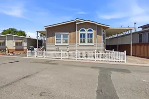 2150 Monterey Rd 243, San Jose, CA 95112 - Photo 1