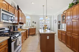 2150 Monterey Rd 243, San Jose, CA 95112 - Photo 9