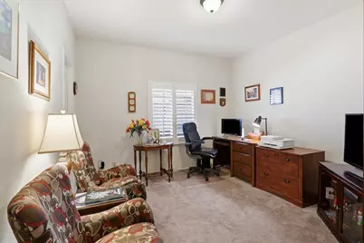 2150 Monterey Rd 243, San Jose, CA 95112 - Photo 19