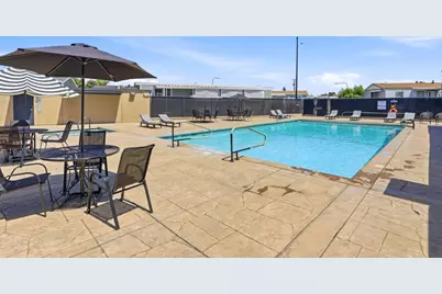 2150 Monterey Rd 243, San Jose, CA 95112 - Photo 29
