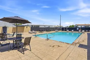 2150 Monterey Rd 243, San Jose, CA 95112 - Photo 29