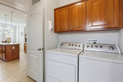 2150 Monterey Rd 243, San Jose, CA 95112 - Photo 21