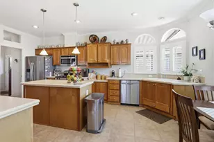 2150 Monterey Rd 243, San Jose, CA 95112 - Photo 11