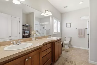 2150 Monterey Rd 243, San Jose, CA 95112 - Photo 15