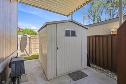 2150 Monterey Rd 243, San Jose, CA 95112 - Photo 27