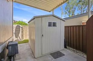2150 Monterey Rd 243, San Jose, CA 95112 - Photo 27