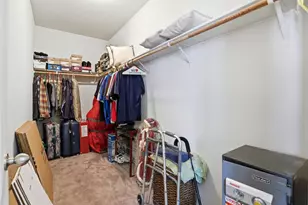 2150 Monterey Rd 243, San Jose, CA 95112 - Photo 17