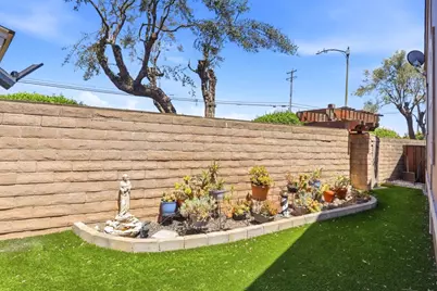 2150 Monterey Rd 243, San Jose, CA 95112 - Photo 25