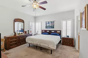 2150 Monterey Rd 243, San Jose, CA 95112 - Photo 13