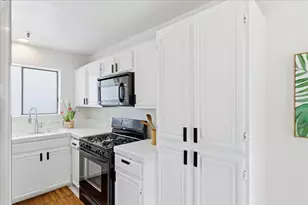 3475 Deerwood Ter 304, Fremont, CA 94536 - Photo 35