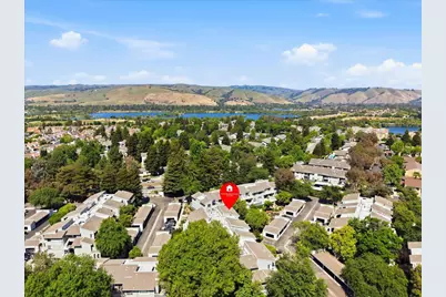 3475 Deerwood Ter 304, Fremont, CA 94536 - Photo 19