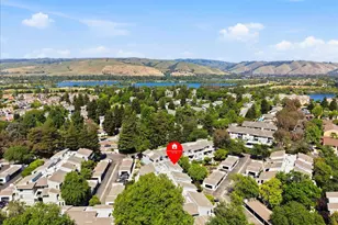 3475 Deerwood Ter 304, Fremont, CA 94536 - Photo 19