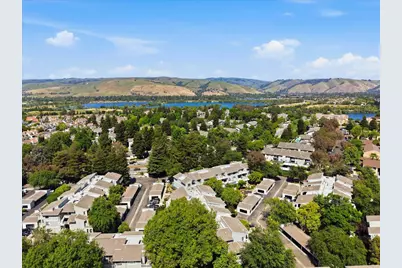 3475 Deerwood Ter 304, Fremont, CA 94536 - Photo 29